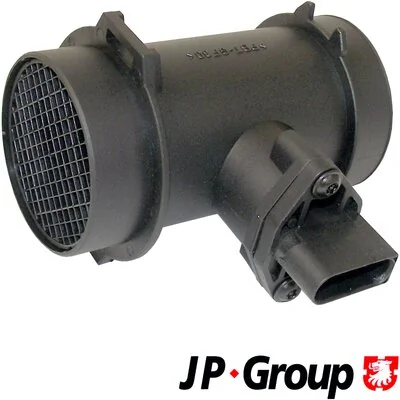 Mass Air Flow Sensor
